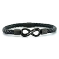 Pulsera de Moda Retro  para Hombre
